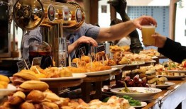 爆料美食小铺怎么做视频,打造短视频吸粉攻略