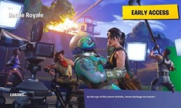 逆战s13赛季爆料最新消息,爆料揭秘全新内容与玩法升级