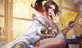 火舞皮肤爆料时间最新,揭秘爆料背后的神秘故事