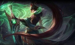 最新爆料原神新皮肤,神秘元素交织，视觉盛宴即将开启