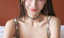 圈内人爆料杨颖,真实情况令人震惊